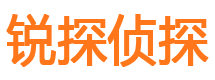 古塔外遇出轨调查取证